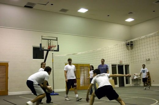 volleyball 205_filtered.jpg 30.4K